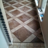 Rrv Tile gallery