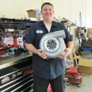Shep's Automotive - Auto Repair & Service