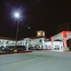 Palace Inn gallery
