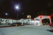 Palace Inn - Bed & Breakfast & Inns