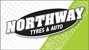 Northway Tyres & Auto - Tyres