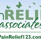 O'Fallon Pain Relief Associates