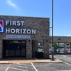 First Horizon Bank - Memphis, TN - Ridgeway Rd gallery
