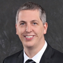 Edward Jones - Financial Advisor: Chris Wilczewski, CFP®|RICP® - Financial Services