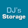 DJ's Storage gallery