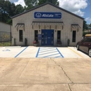 Allstate Insurance: Debbie Eason