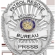 Patrol Rescue Security Services Bureau