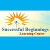 Successful Beginnings Learning Center gallery