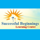 Successful Beginnings Learning Center - Preschools & Kindergarten