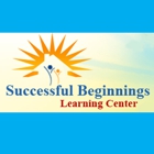 Successful Beginnings Learning Center