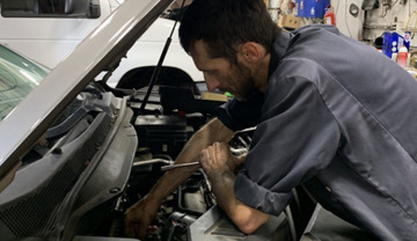 Mastertech Auto Repair - Green Bay, WI