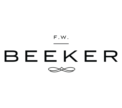 The Beeker - Columbus, OH