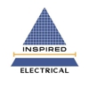 Inspired Electrical LLC gallery