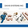 Davis Systems Inc gallery