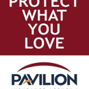Pavillion Insurance Agency Inc - Business & Commercial Insurance