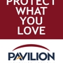 Pavillion Insurance Agency Inc
