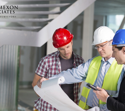 Tony Mexon & Associates Pty Ltd - Singleton, NSW. Planning And Project Management