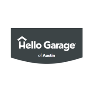 Hello Garage of Austin