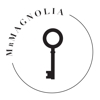 MrMagnolia | Corey Hays & Dawn Bourdo, REALTORS gallery