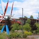 Bend Park & Recreation District - Recreation Centers