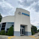 Capital Mazda of Cary - New Car Dealers