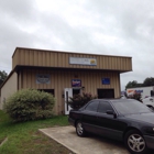 A & J Auto Repair