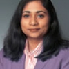 Dr. Vandita S Samavedi, MD gallery