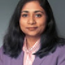 Dr. Vandita S Samavedi, MD - Physicians & Surgeons