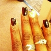 Cobe Nails gallery