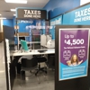 Jackson Hewitt Tax Service gallery