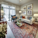 Arise Riverside Apartments
