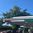 Sinclair Gas Station - Convenience Stores