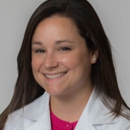 Brooke C. Schexnaildre, MD - Physicians & Surgeons