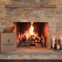 Premier Firewood Company