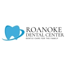 Roanoke Dental Center - Electric Rd - Dentists
