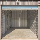 StorageMart - Automobile Storage