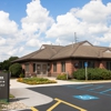 Beacon Medical Group Urology Goshen gallery