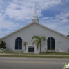 Jerusalem Missionary Baptist gallery