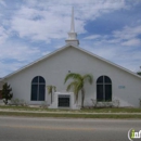 Jerusalem Missionary Baptist - General Baptist Churches