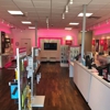 T-Mobile gallery