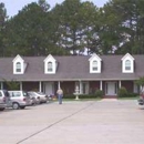 Senior Fultondale Center - Senior Citizens Services & Organizations