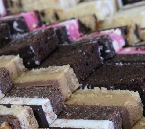dal Cafe & Catering - Geelong, VIC. Catering