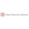 Value Floors & Cabinets gallery