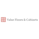Value Floors & Cabinets