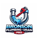 Bronson Plumbing & Drain Pro - Drainage Contractors