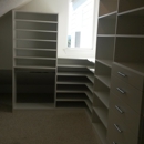 Advanced Space Concepts - Closets Designing & Remodeling