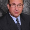 Dr. Pasquale Fonzetti, MD gallery