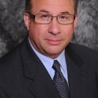 Dr. Pasquale Fonzetti, MD