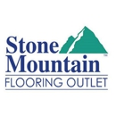 Stone Mountain Flooring Outlet - Floor Materials