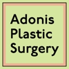 Adonis Plastic Surgery gallery